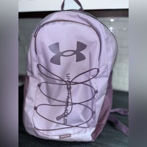 Underarmour backpack